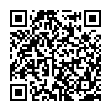 QR code for LKA936