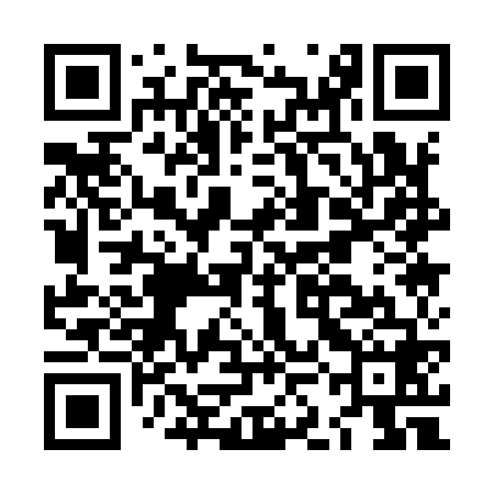 QR code for LKA968