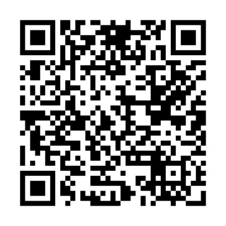 QR code for LKA978