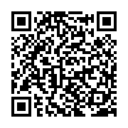 QR code for LKB069