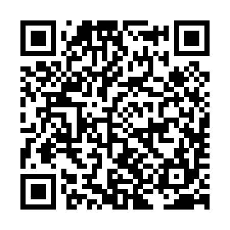 QR code for LKB094