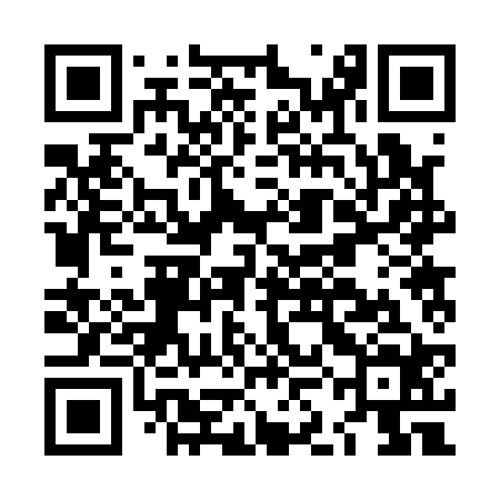 QR code for LKB124