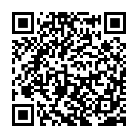 QR code for LKB172