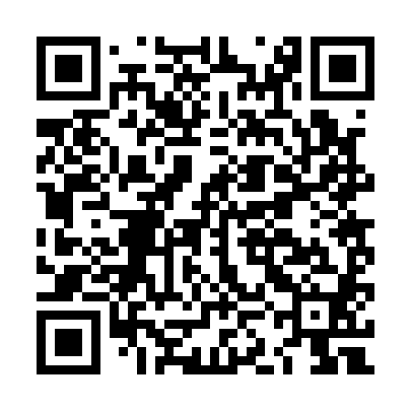 QR code for LKB180