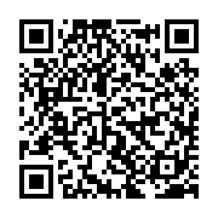 QR code for LKB211