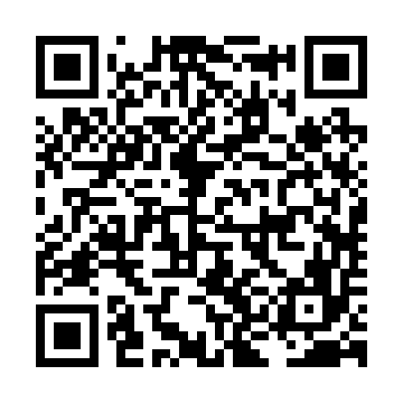 QR code for LKB256