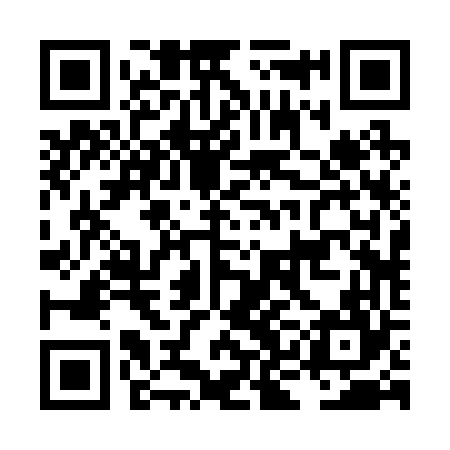 QR code for LKB264