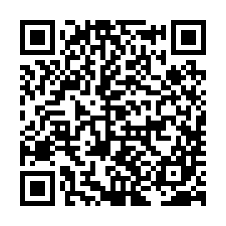 QR code for LKB287