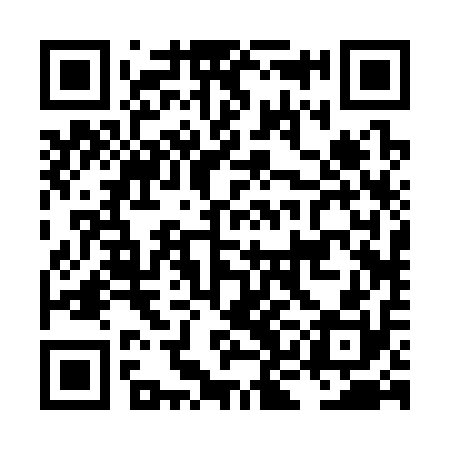 QR code for LKB310