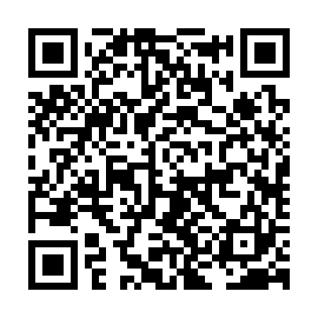 QR code for LKB323