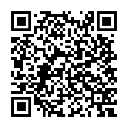 QR code for LKB576