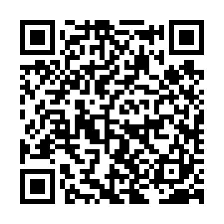 QR code for LKB623