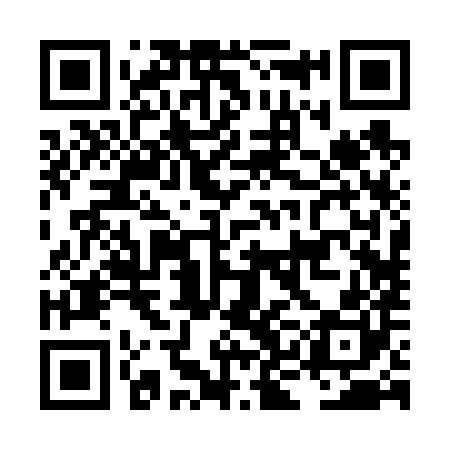 QR code for LKB680