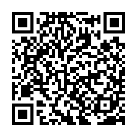 QR code for LKB701