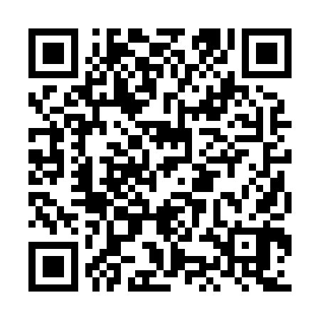 QR code for LKB840