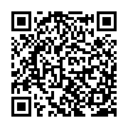 QR code for LKB845