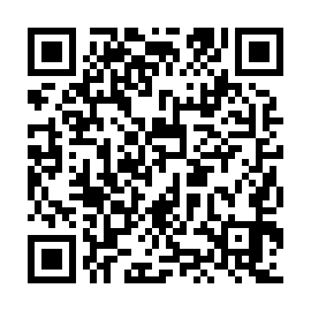 QR code for LKB851