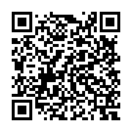 QR code for LKB852