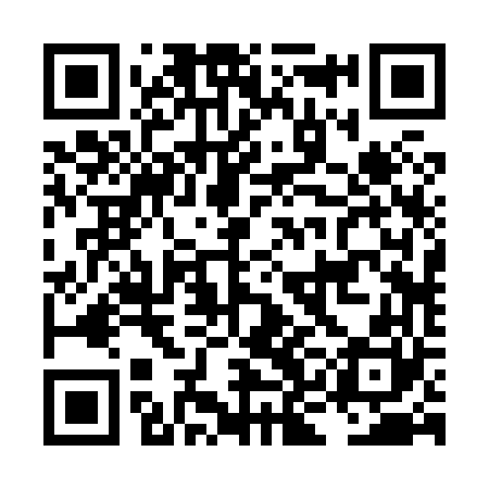 QR code for LKB860