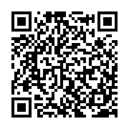 QR code for LKB904