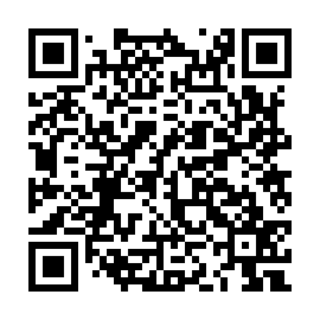 QR code for LKB937