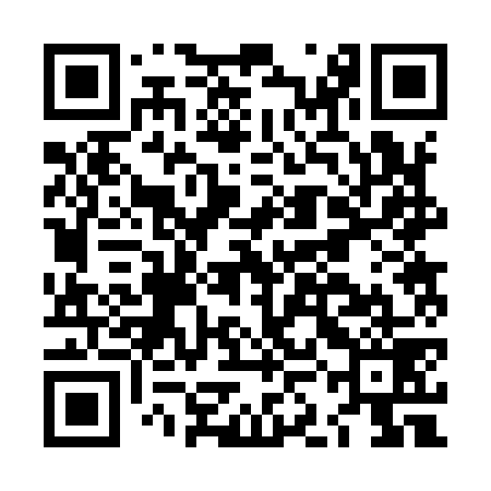 QR code for LKB979