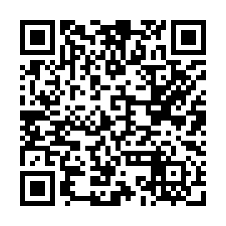 QR code for LKB990