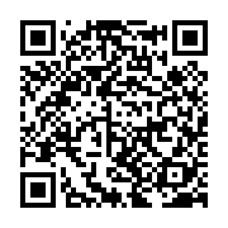 QR code for LKC028