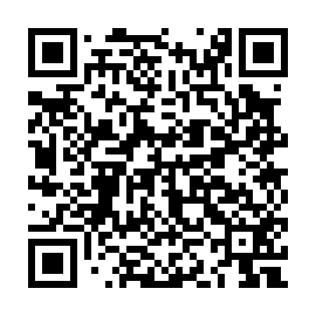 QR code for LKC052