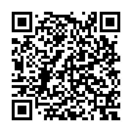 QR code for LKC110