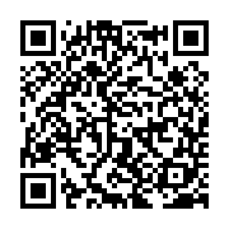 QR code for LKC148