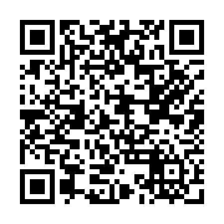 QR code for LKC164
