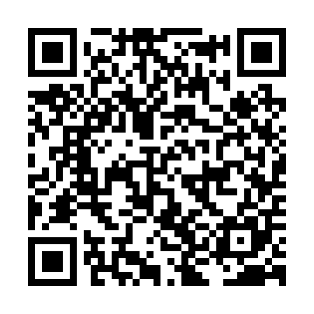 QR code for LKC205
