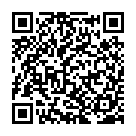 QR code for LKC255