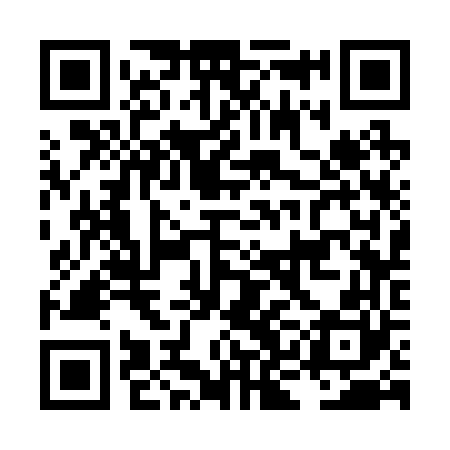 QR code for LKC260