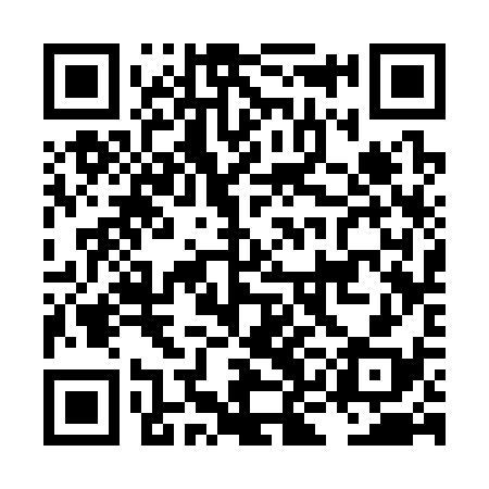 QR code for LKC338