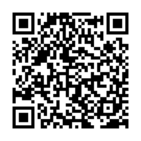 QR code for LKC341