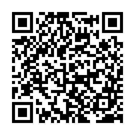 QR code for LKC342