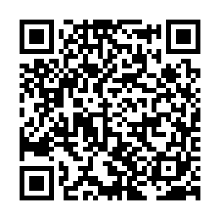 QR code for LKC361