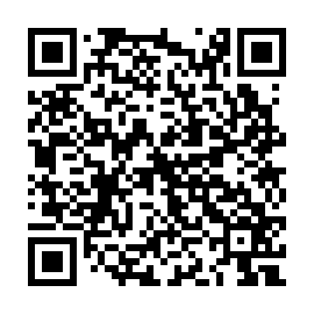 QR code for LKC366