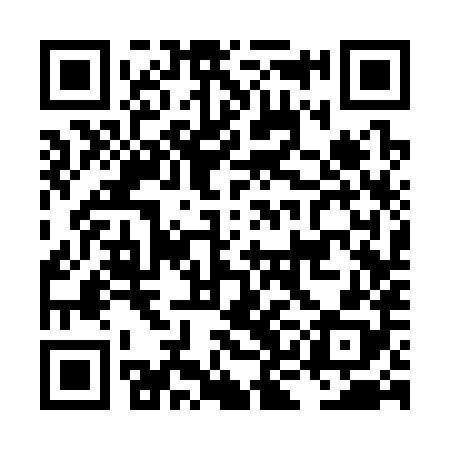 QR code for LKC388