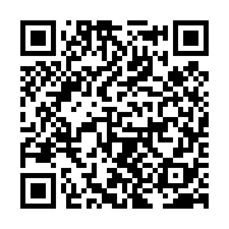 QR code for LKC478