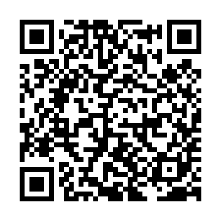QR code for LKC481
