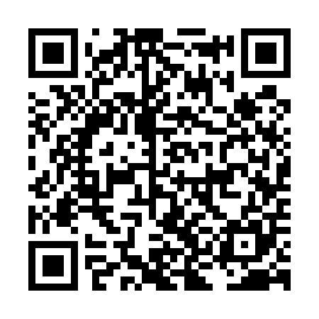 QR code for LKC505