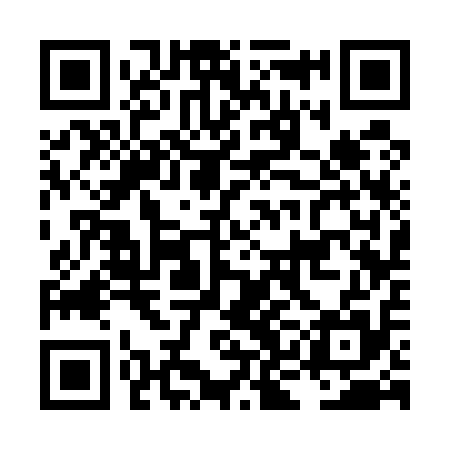QR code for LKC515