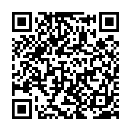 QR code for LKC533