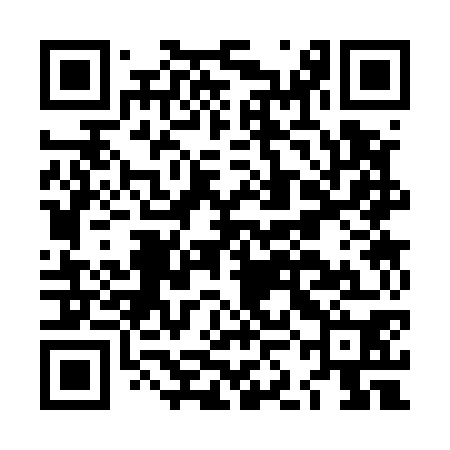 QR code for LKC570