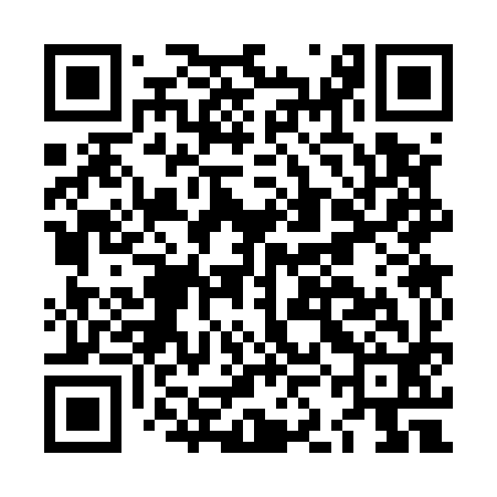 QR code for LKC592
