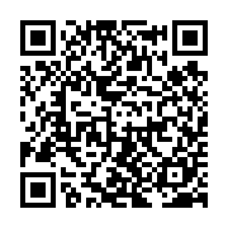 QR code for LKC605
