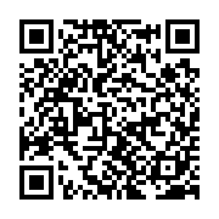 QR code for LKC701